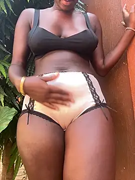 FAIBEJOJO19 online show from 14, 6, 2026