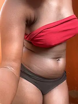 FAIBEJOJO19 online show from 24, 4, 2026