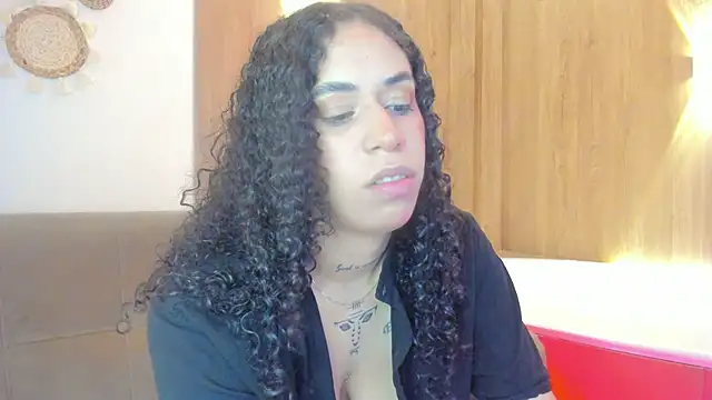 Diarakate  online show from 6, 3, 2026