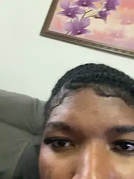 lulusexyy online show from 20, 3, 2026