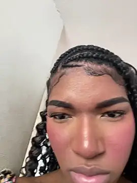 lulusexyy online show from 3, 3, 2026