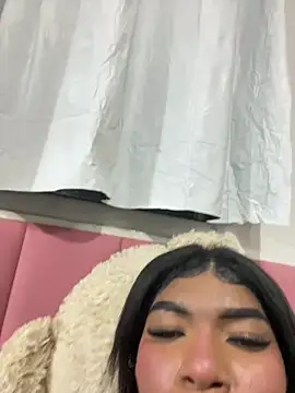 Snapshot of lulusexyy chatting on 30, 5, 2026 lulusexyy online show from 30, 5, 2026
