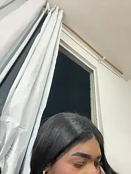 Snapshot of lulusexyy chatting on 29, 5, 2026 lulusexyy online show from 29, 5, 2026