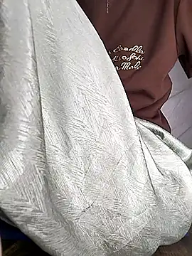 -Bibo- online show from 22, 2, 2026