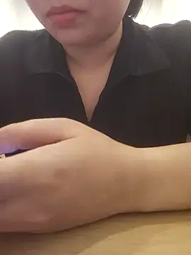 -Bibo- online show from 20, 2, 2026