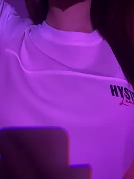 -Bibo- online show from 7, 3, 2026