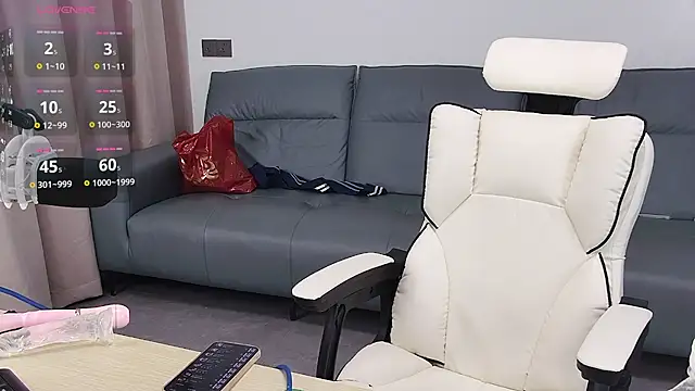 XX-CYY online show from 26, 2, 2026