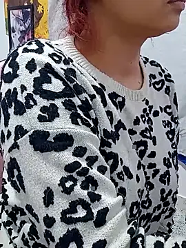 Snapshot of valeriahot_96 chatting on 5, 6, 2026 valeriahot 96 online show from 5, 6, 2026