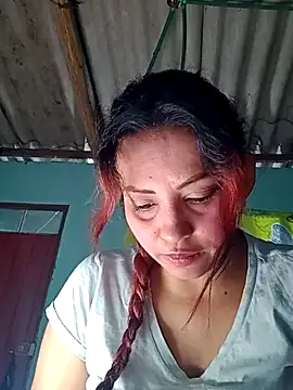 Snapshot of valeriahot_96 chatting on 15, 6, 2026 valeriahot 96 online show from 15, 6, 2026
