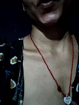 Sexy-Sandhya  online show from 26, 4, 2026