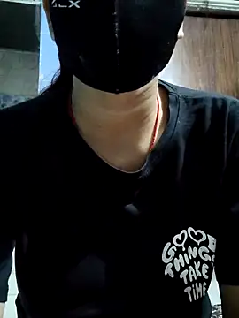 Sexy-Sandhya  online show from 7, 3, 2026