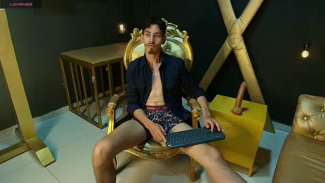 Snapshot of skinny_jean_ chatting on 3, 6, 2026 skinny jean online show from 3, 6, 2026