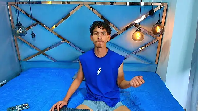 skinny jean  online show from 30, 3, 2026