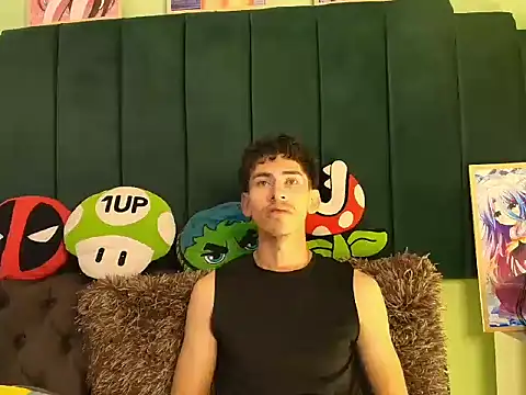 skinny jean  online show from 9, 3, 2026