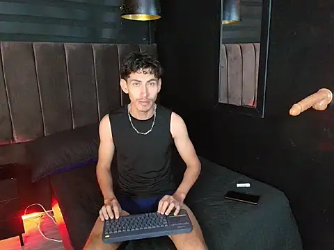 skinny jean  online show from 18, 3, 2026