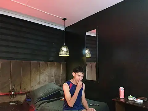 skinny jean  online show from 19, 3, 2026