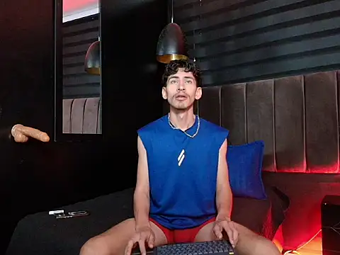 skinny jean  online show from 28, 3, 2026