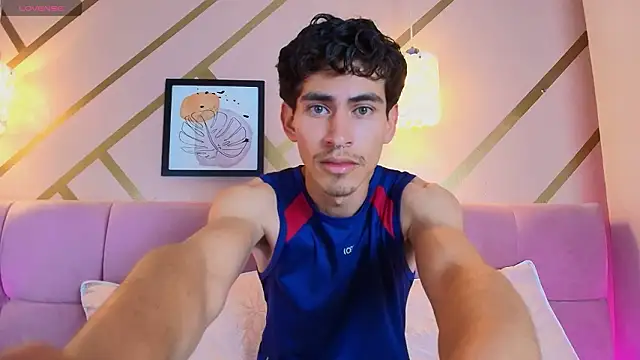 skinny jean  online show from 3, 3, 2026