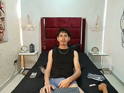 skinny jean  online show from 31, 3, 2026