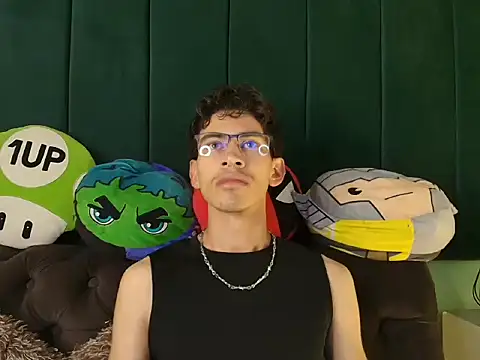 skinny jean  online show from 24, 2, 2026