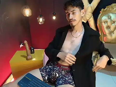 Snapshot of skinny_jean_ chatting on 6, 6, 2026 skinny jean online show from 6, 6, 2026