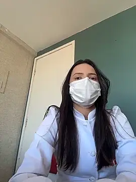 anab model online show from 12, 3, 2026