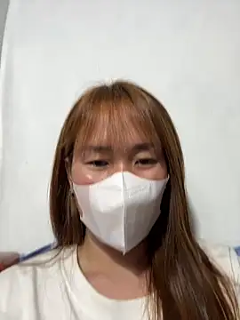 Snapshot of Yuki-babi2k chatting on 24, 2, 2026 Yuki-babi2k online show from 24, 2, 2026