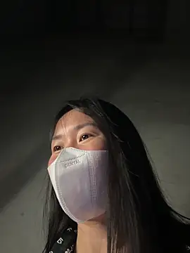 Snapshot of Yuki-babi2k chatting on 30, 3, 2026 Yuki-babi2k online show from 30, 3, 2026