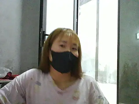 Snapshot of Yuki-babi2k chatting on 26, 2, 2026 Yuki-babi2k online show from 26, 2, 2026