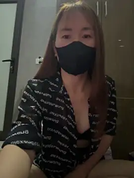 Snapshot of Yuki-babi2k chatting on 25, 2, 2026 Yuki-babi2k online show from 25, 2, 2026