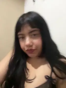 haruhy online show from 6, 3, 2026