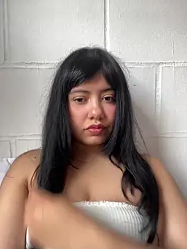 haruhy online show from 23, 2, 2026