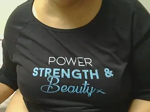 SmokAss online show from 13, 3, 2026