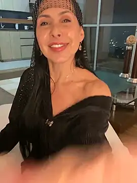 caritoo21 online show from 5, 3, 2026