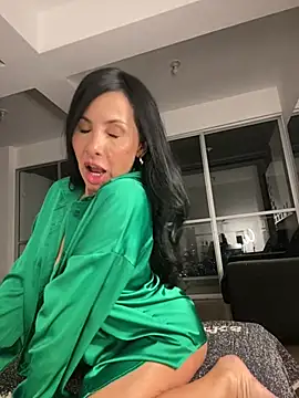 caritoo21 online show from 11, 7, 2026