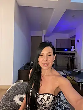 caritoo21 online show from 3, 3, 2026