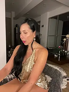 caritoo21 online show from 15, 7, 2026