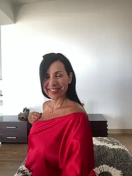 caritoo21 online show from 24, 6, 2026