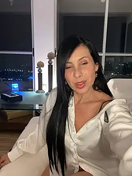 caritoo21 online show from 4, 3, 2026