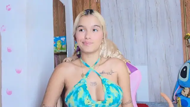 Snapshot of abigail_sandoval chatting on 9, 5, 2026 abigail sandoval online show from 9, 5, 2026