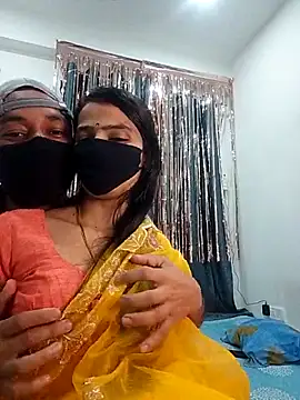 Sikha Abhi online show from 16, 2, 2026