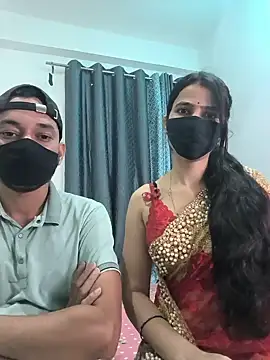 Sikha Abhi online show from 15, 5, 2026