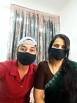 Sikha Abhi online show from 22, 2, 2026