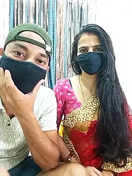 Sikha Abhi online show from 24, 2, 2026