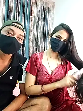 Sikha Abhi online show from 27, 2, 2026