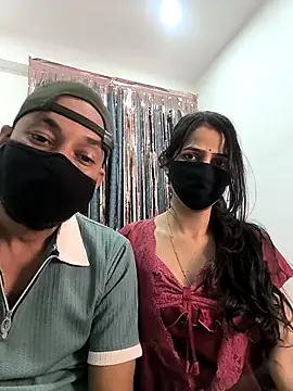 Sikha Abhi online show from 22, 3, 2026