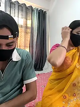Sikha Abhi online show from 5, 5, 2026