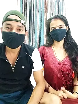 Sikha Abhi online show from 27, 2, 2026