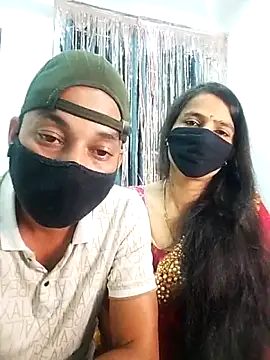 Sikha Abhi online show from 20, 2, 2026