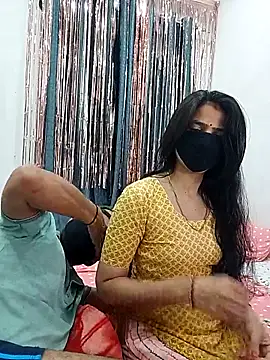 Sikha Abhi online show from 2, 3, 2026